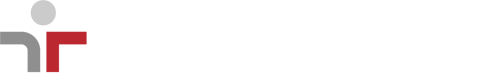 Familienfreundliche Gemeinde seit 2017