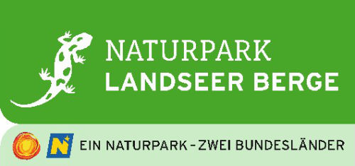 Naturpark Landseer Berge