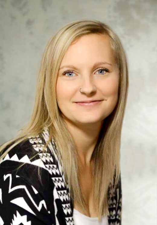 Verena Sekulin Verena Sekulin