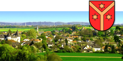 Gemeinde Kobersdorf